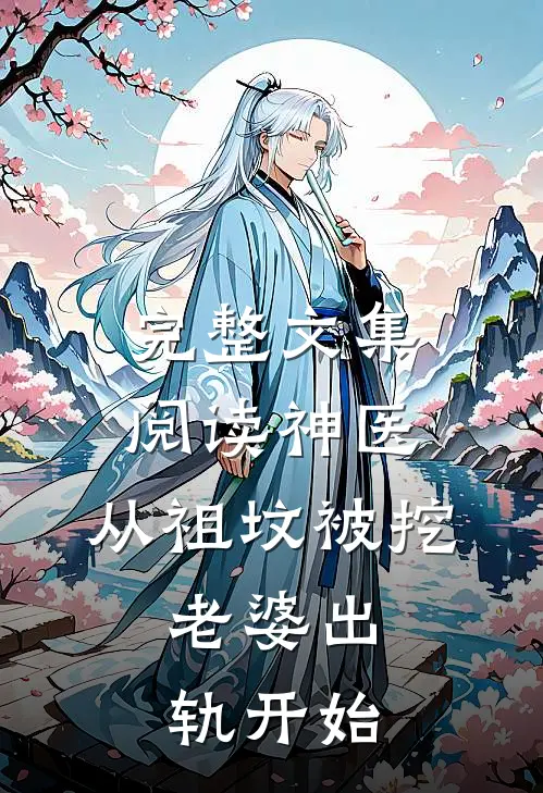 完整文集阅读神医：从祖坟被挖，老婆出轨开始