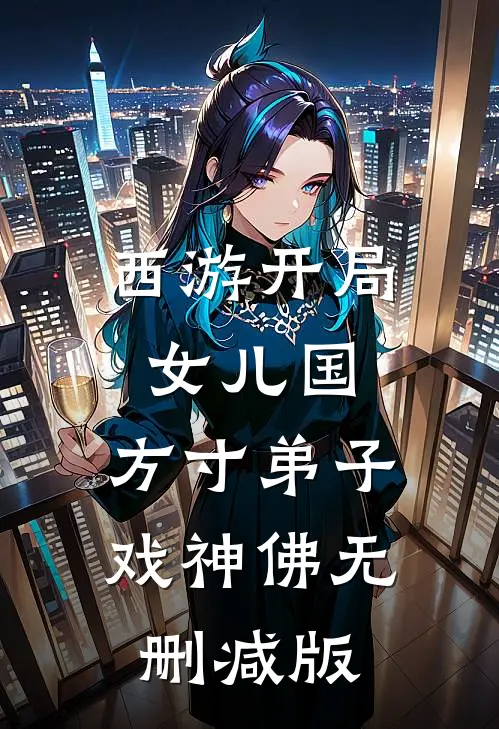 西游开局女儿国，方寸弟子戏神佛无删减版