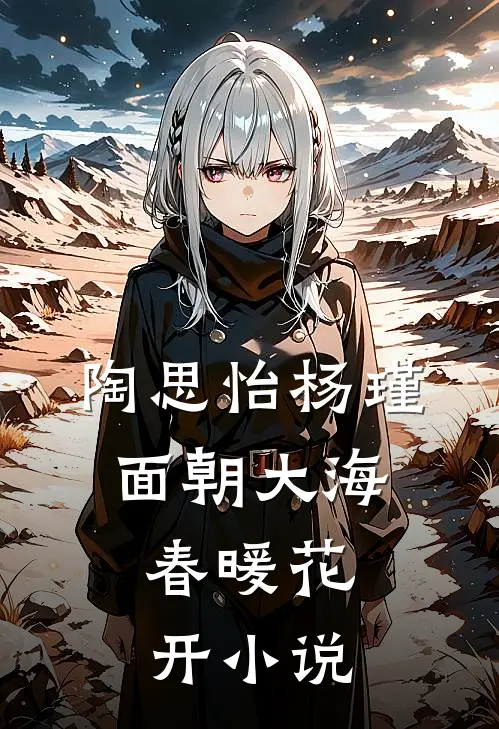陶思怡杨瑾面朝大海，春暖花开小说