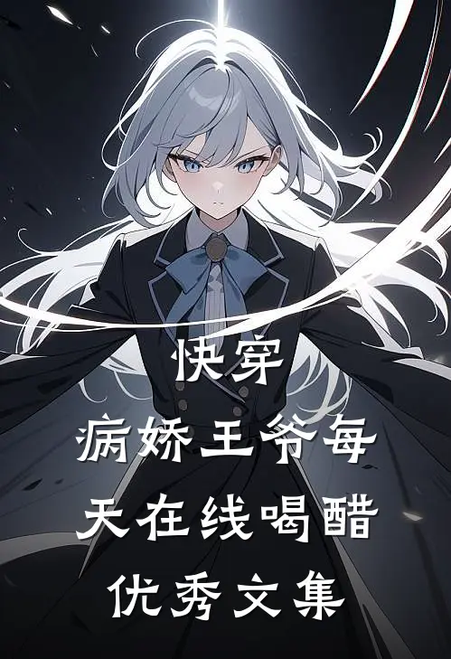 快穿：病娇王爷每天在线喝醋优秀文集