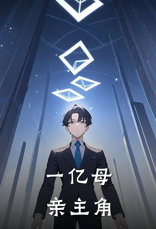 一亿母亲主角