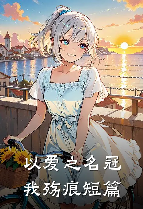 以爱之名冠我殇痕短篇