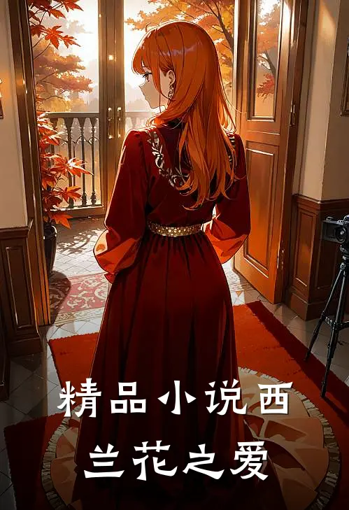 精品小说西兰花之爱