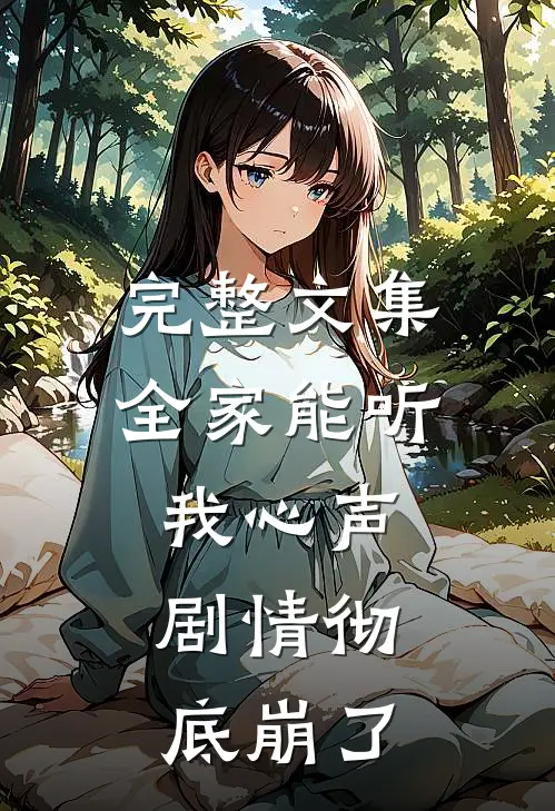 完整文集全家能听我心声，剧情彻底崩了