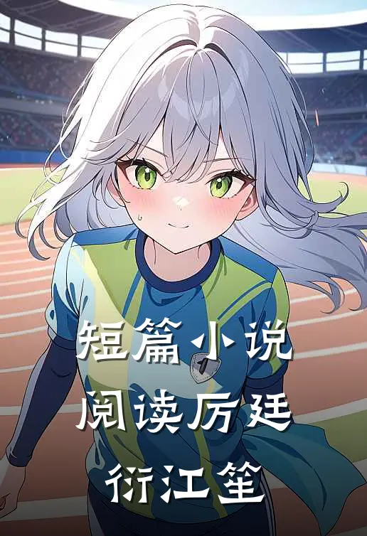 短篇小说阅读厉廷衍江笙