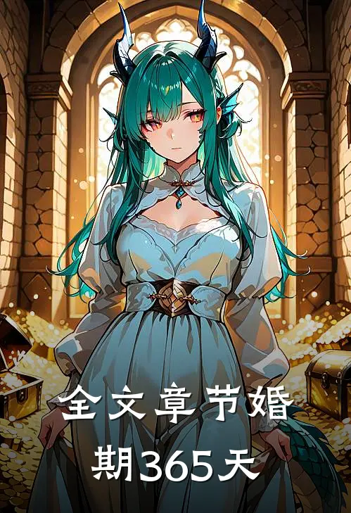 全文章节婚期365天