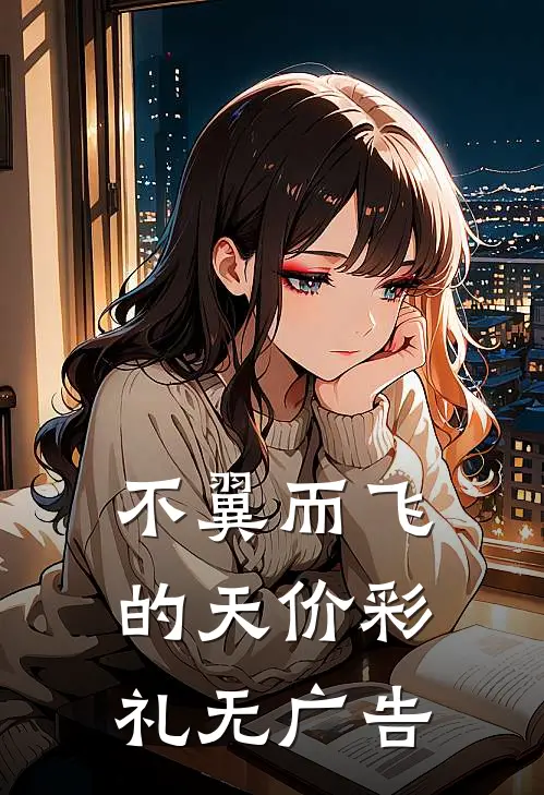 不翼而飞的天价彩礼无广告
