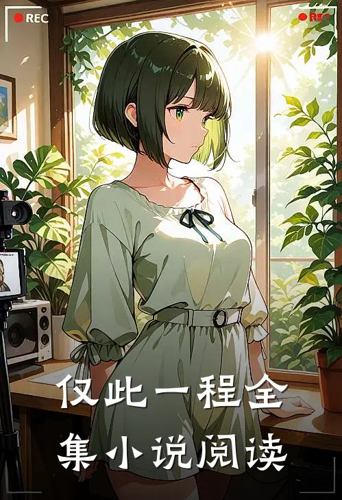 仅此一程全集小说阅读