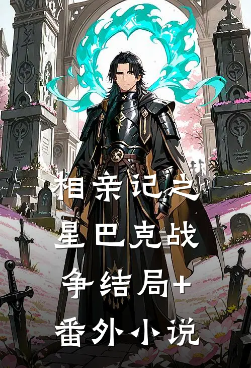 相亲记之星巴克战争结局+番外小说