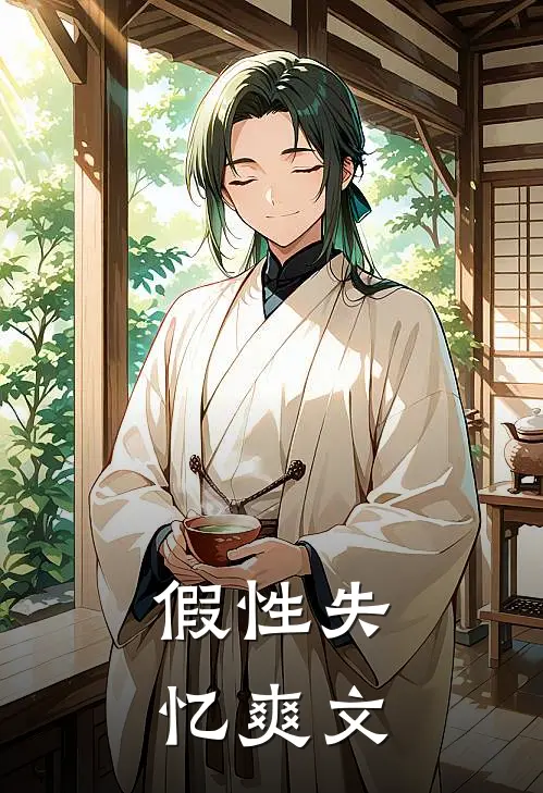 假性失忆爽文