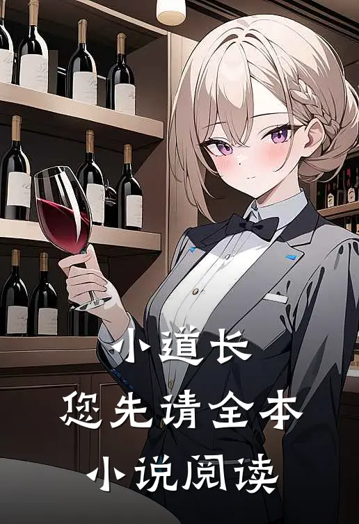 小道长，您先请全本小说阅读