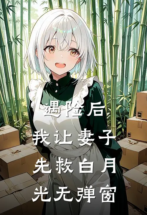 遇险后，我让妻子先救白月光无弹窗