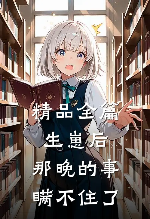 精品全篇生崽后：那晚的事瞒不住了