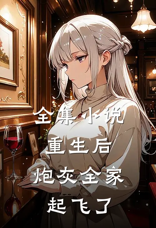 全集小说重生后，炮灰全家起飞了