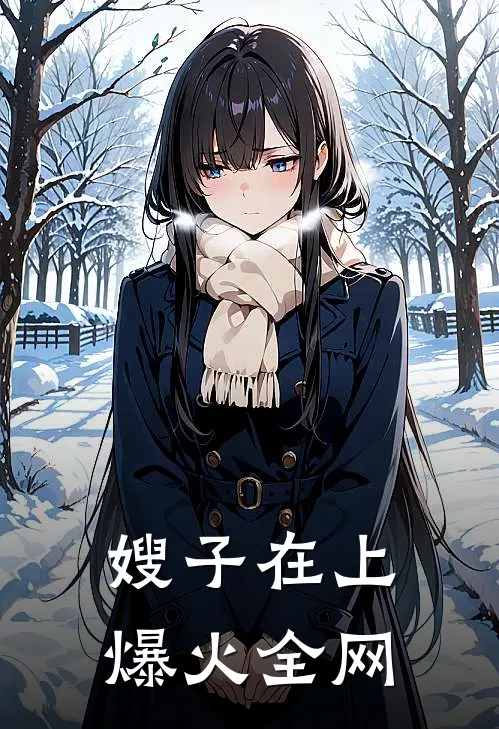 嫂子在上爆火全网