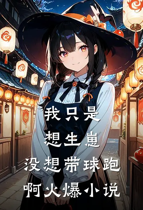 我只是想生崽，没想带球跑啊火爆小说