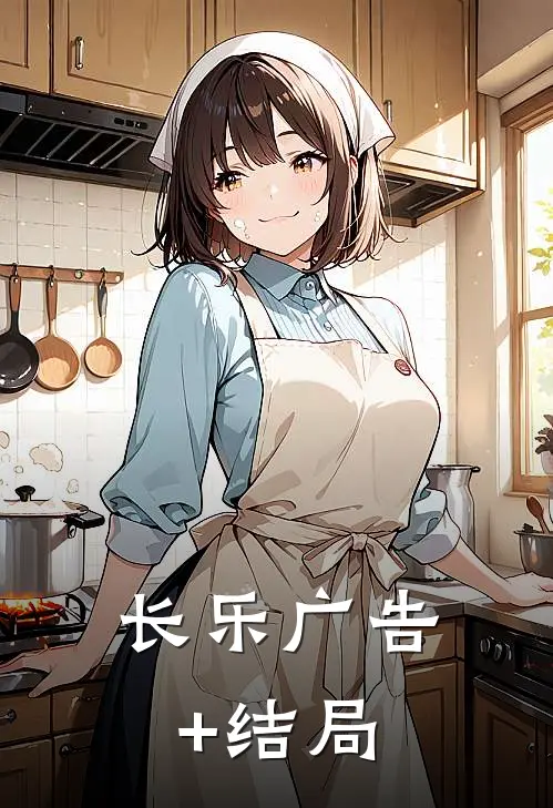 长乐广告+结局