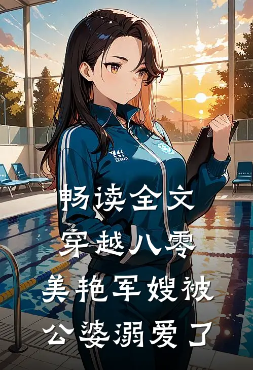 畅读全文穿越八零：美艳军嫂被公婆溺爱了