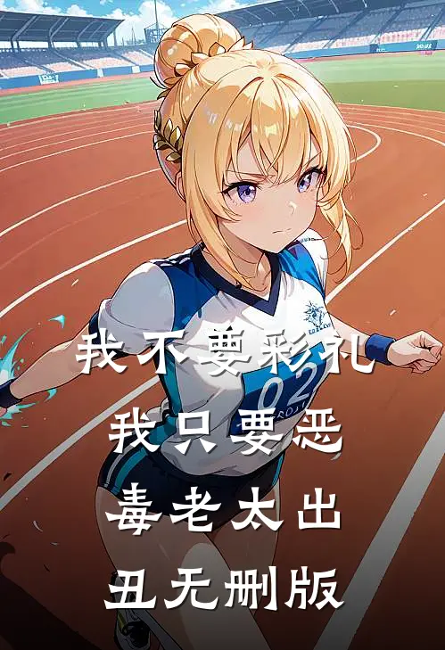 我不要彩礼，我只要恶毒老太出丑无删版