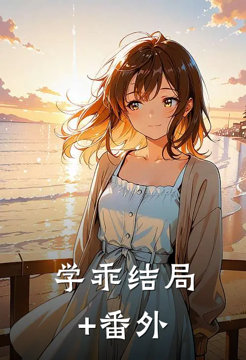 学乖结局+番外