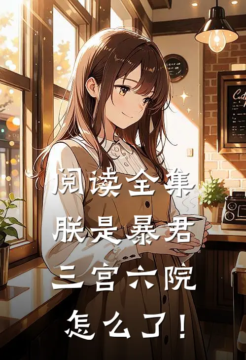 阅读全集朕是暴君，三宫六院怎么了！