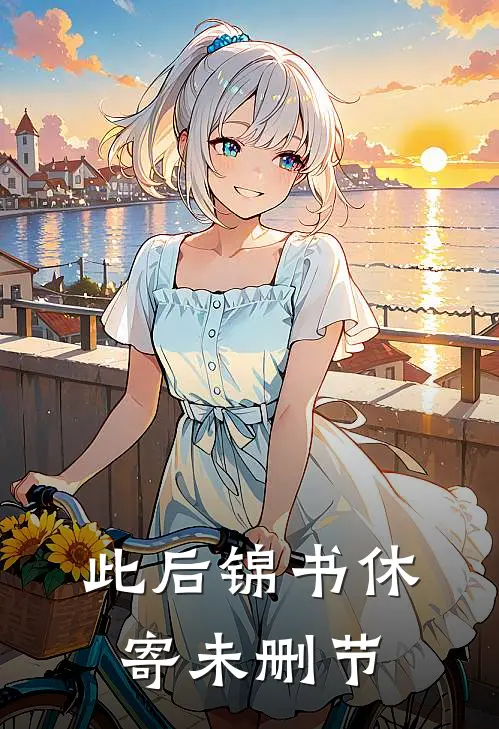 此后锦书休寄未删节