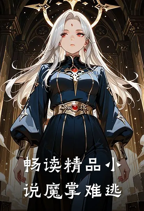 畅读精品小说魔掌难逃