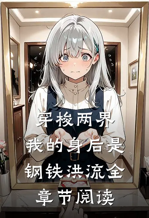穿梭两界，我的身后是钢铁洪流全章节阅读