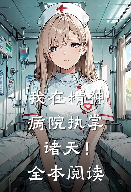 我在精神病院执掌诸天！全本阅读