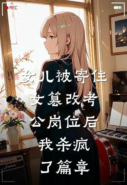女儿被寄住女篡改考公岗位后，我杀疯了篇章