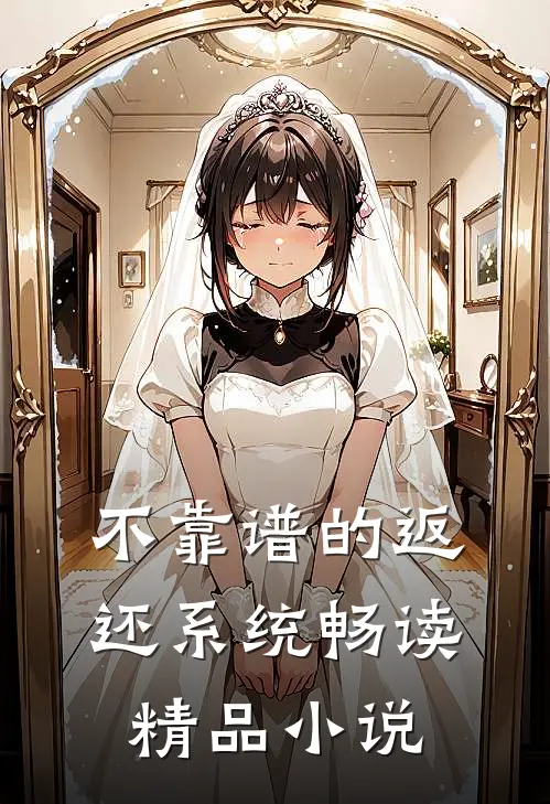 不靠谱的返还系统畅读精品小说