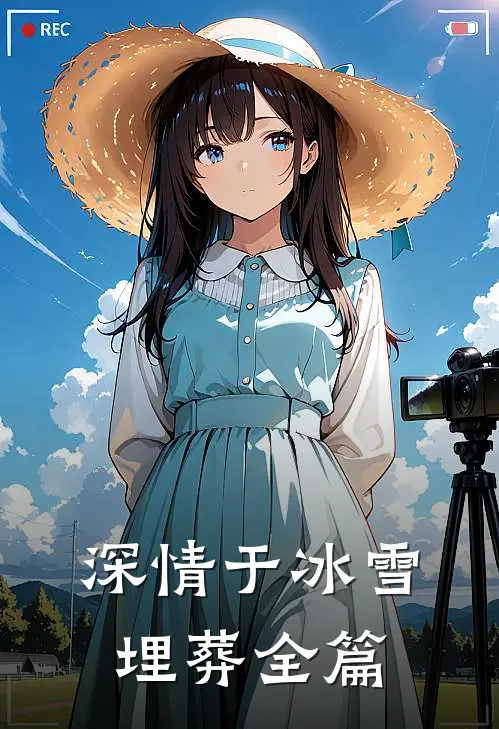 深情于冰雪埋葬全篇