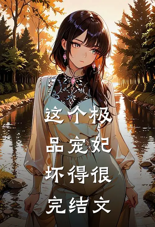 这个极品宠妃，坏得很完结文