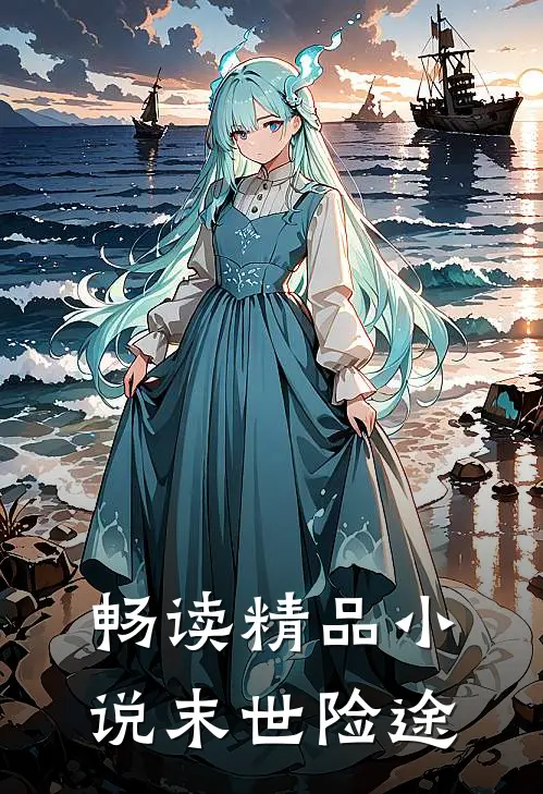 畅读精品小说末世险途