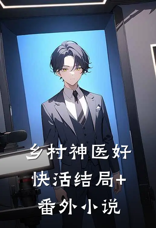 乡村神医好快活结局+番外小说