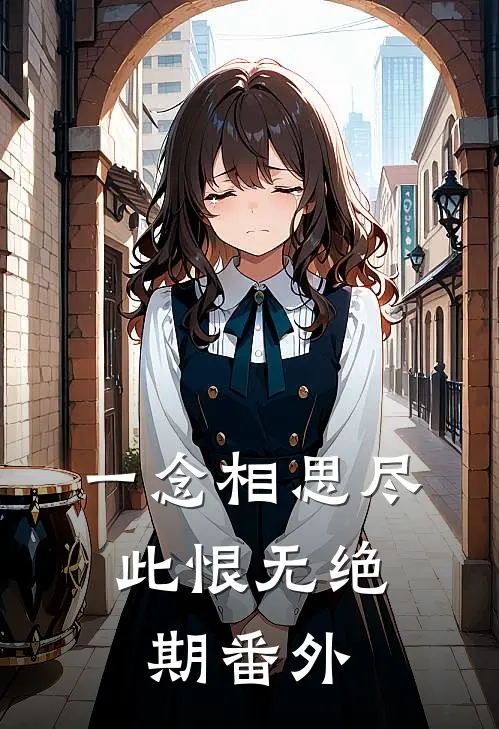 一念相思尽，此恨无绝期番外