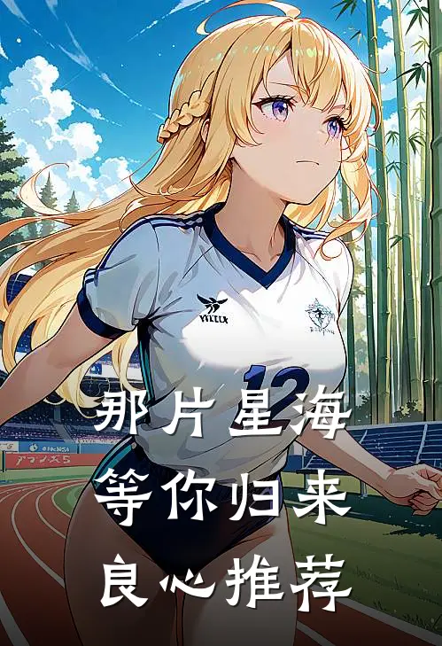那片星海，等你归来良心推荐
