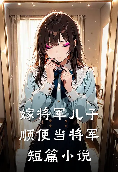 嫁将军儿子，顺便当将军短篇小说