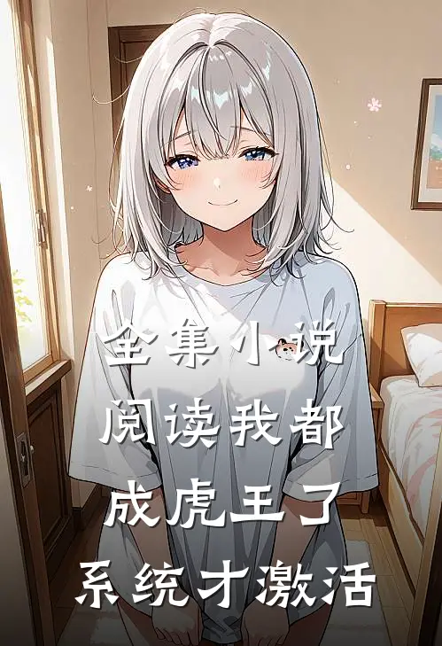 全集小说阅读我都成虎王了，系统才激活