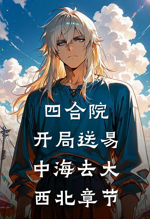 四合院：：开局送易中海去大西北章节