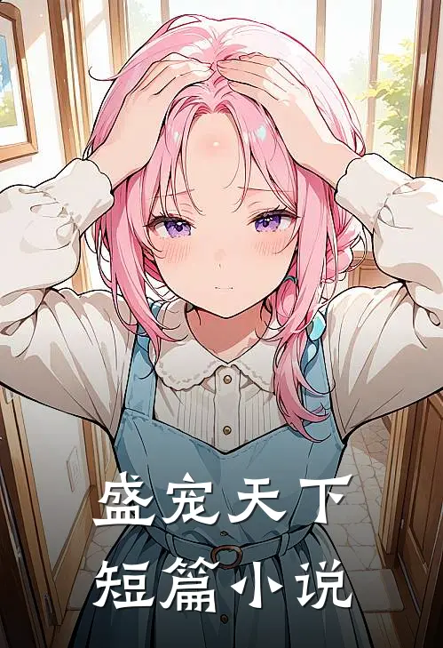盛宠天下短篇小说