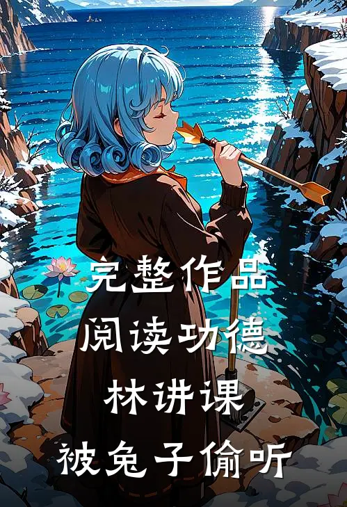 完整作品阅读功德林讲课，被兔子偷听