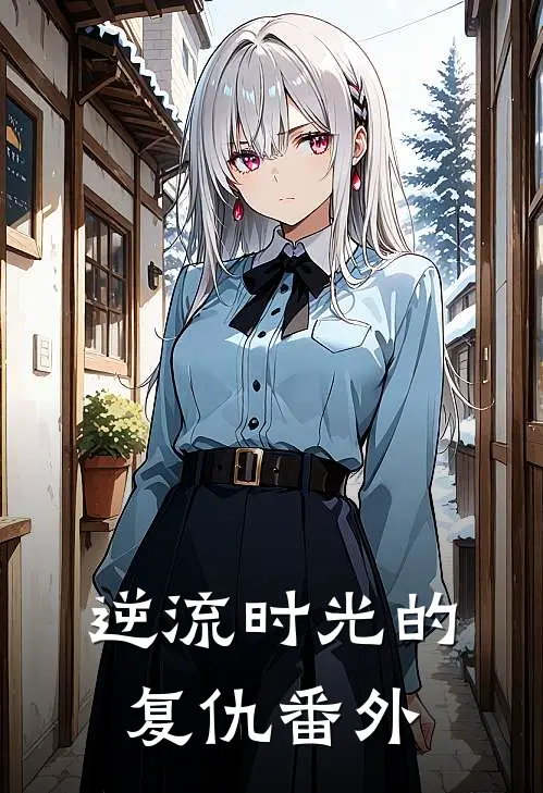 逆流时光的复仇 番外