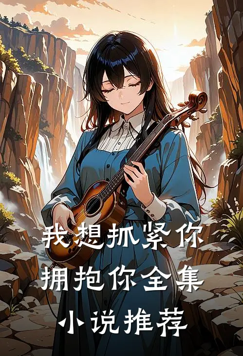 我想抓紧你拥抱你全集小说推荐