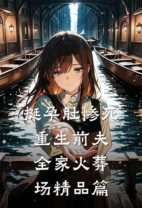 挺孕肚惨死，重生前夫全家火葬场精品篇