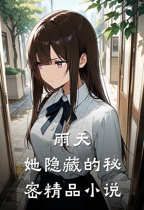 雨天，她隐藏的秘密精品小说