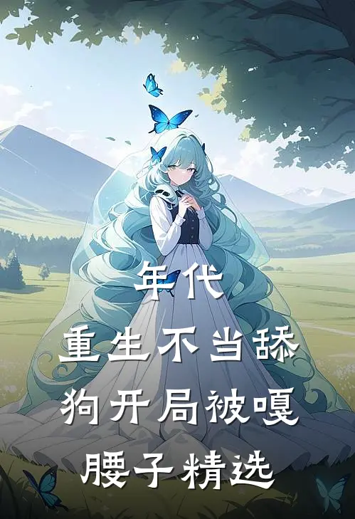 年代，重生不当舔狗开局被嘎腰子精选
