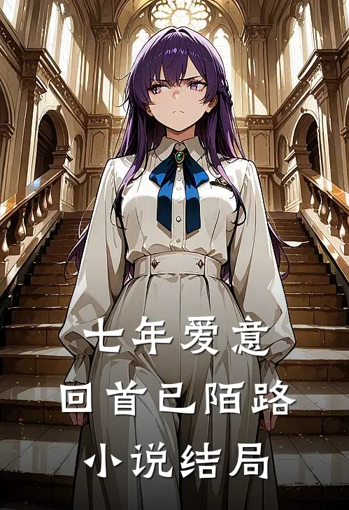 七年爱意，回首已陌路小说结局