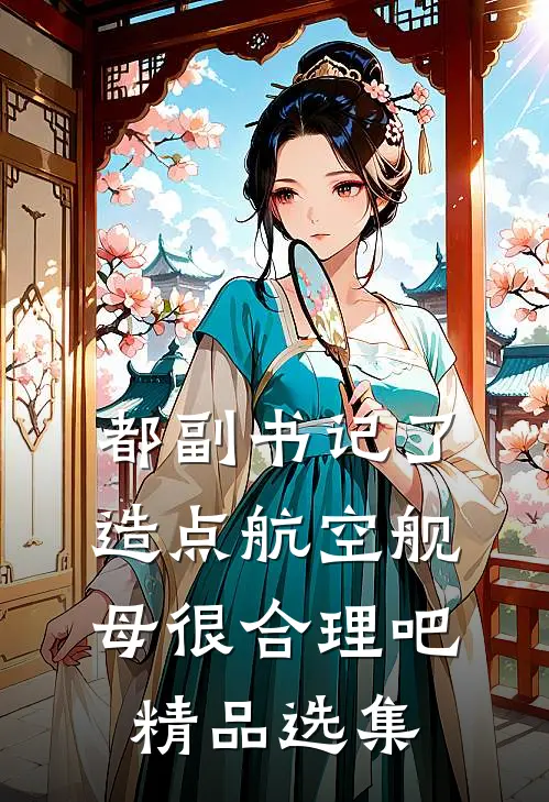都副书记了，造点航空舰母很合理吧精品选集