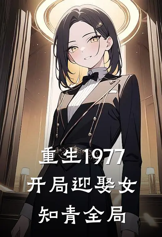 重生1977：开局迎娶女知青全局